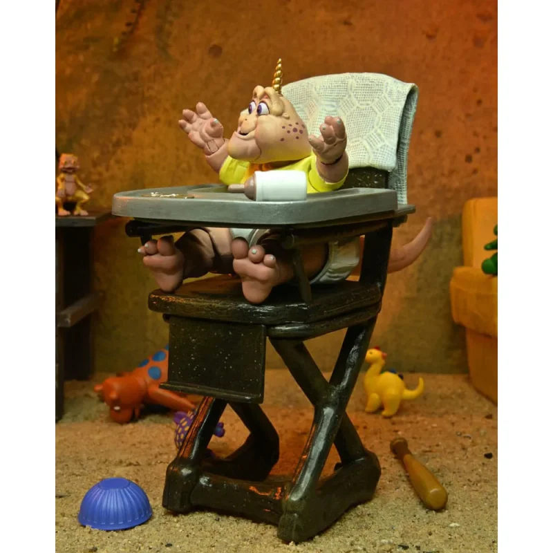 neca-dinosaurs-ultimate-baby-sinclair-7-inch-scale-action-figure