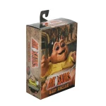 neca-dinosaurs-ultimate-baby-sinclair-7-inch-scale-action-figure