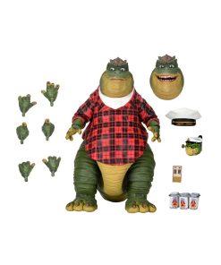 neca-dinosaurs-ultimate-earl-sinclair-7-inch-action-figure