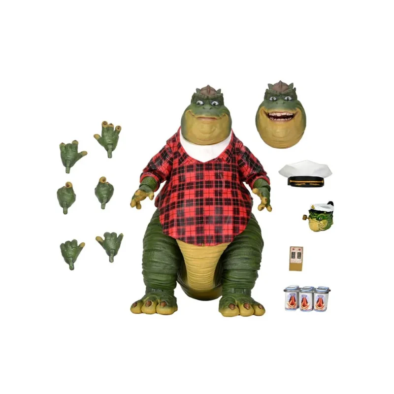 neca-dinosaurs-ultimate-earl-sinclair-7-inch-action-figure