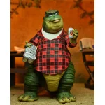 neca-dinosaurs-ultimate-earl-sinclair-7-inch-action-figure