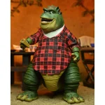 neca-dinosaurs-ultimate-earl-sinclair-7-inch-action-figure