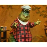 neca-dinosaurs-ultimate-earl-sinclair-7-inch-action-figure