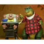 neca-dinosaurs-ultimate-earl-sinclair-7-inch-action-figure