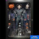 neca-halloween-ends-ultimate-michael-myers-action-figure