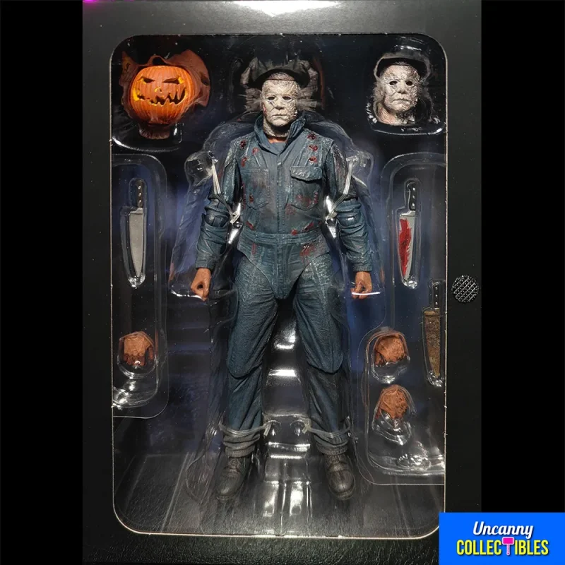 neca-halloween-ends-ultimate-michael-myers-action-figure