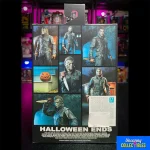 neca-halloween-ends-ultimate-michael-myers-action-figure