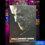 neca-halloween-ends-ultimate-michael-myers-action-figure