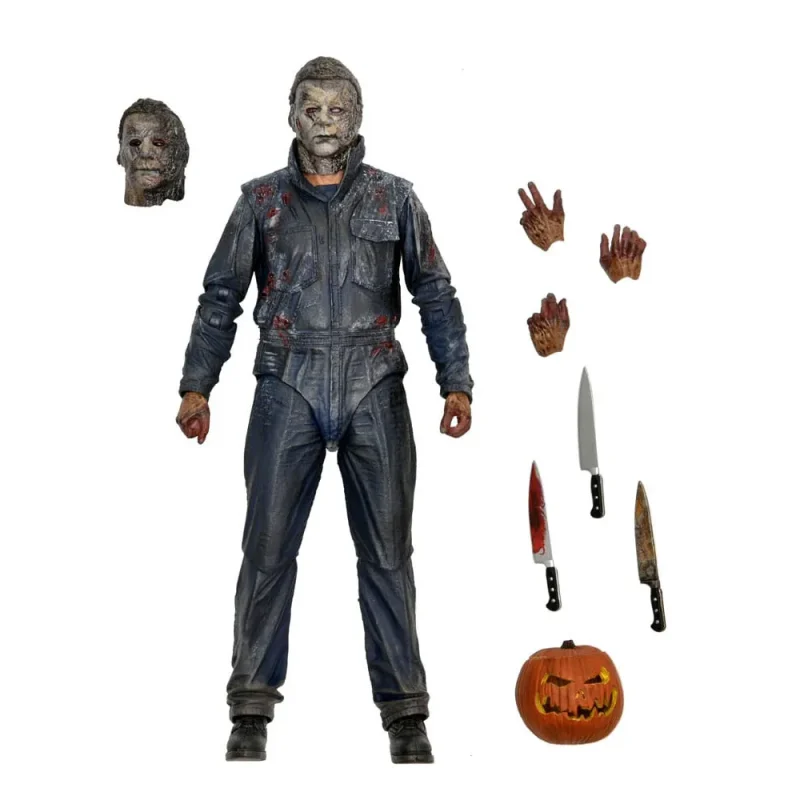 neca-halloween-ends-ultimate-michael-myers-action-figure