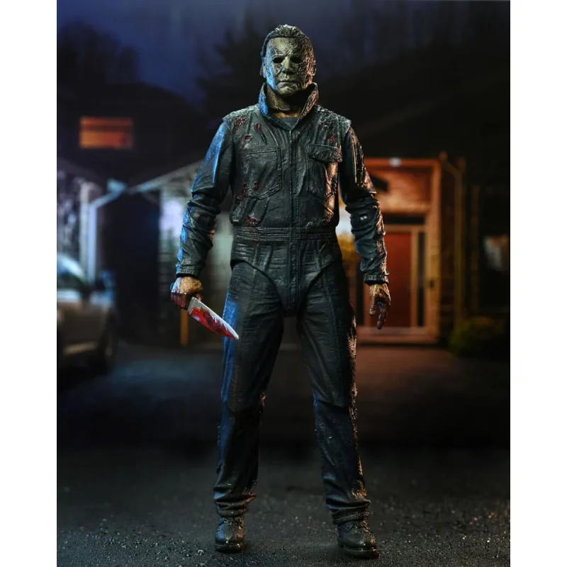 neca-halloween-ends-ultimate-michael-myers-action-figure