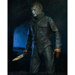 neca-halloween-ends-ultimate-michael-myers-action-figure