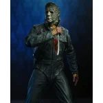 neca-halloween-ends-ultimate-michael-myers-action-figure