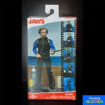 neca-jaws-matt-hooper-shark-cage-retro-clothed-action-figure