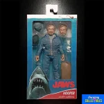 neca-jaws-matt-hooper-retro-clothed-8-inch-action-figure-amity-arrival