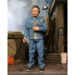 neca-jaws-matt-hooper-retro-clothed-8-inch-action-figure-amity-arrival