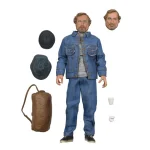 neca-jaws-matt-hooper-retro-clothed-8-inch-action-figure-amity-arrival