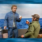 neca-jaws-matt-hooper-retro-clothed-8-inch-action-figure-amity-arrival