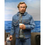 neca-jaws-matt-hooper-retro-clothed-8-inch-action-figure-amity-arrival