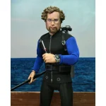 neca-jaws-matt-hooper-shark-cage-retro-clothed-action-figure