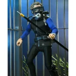 neca-jaws-matt-hooper-shark-cage-retro-clothed-action-figure