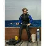 neca-jaws-matt-hooper-shark-cage-retro-clothed-action-figure