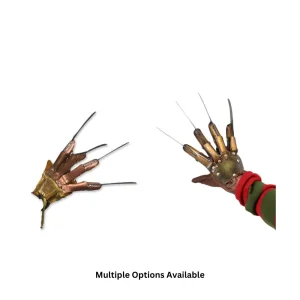 neca-nightmare-on-elm-street-freddys-glove-11-scale-prop-replica