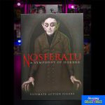 neca-nosferatu-ultimate-count-orlok-action-figure