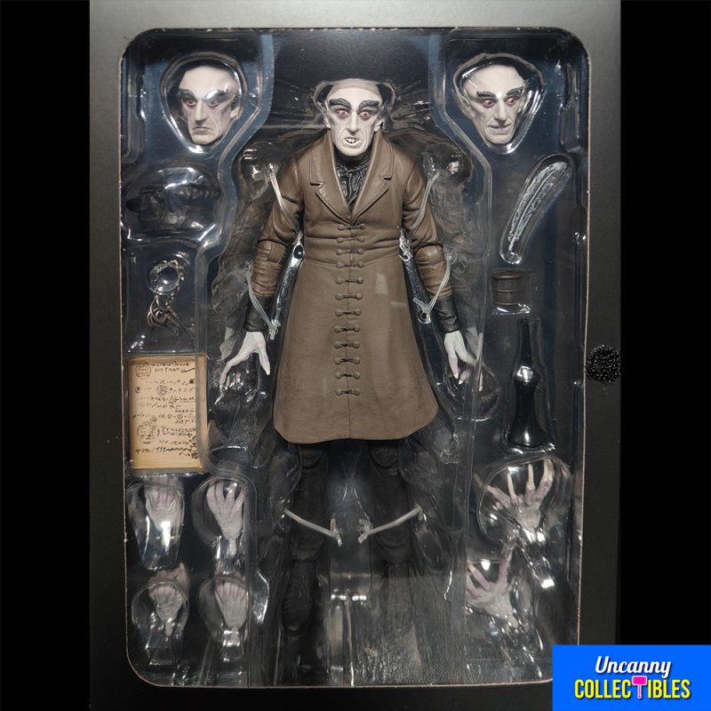 neca-nosferatu-ultimate-count-orlok-action-figure