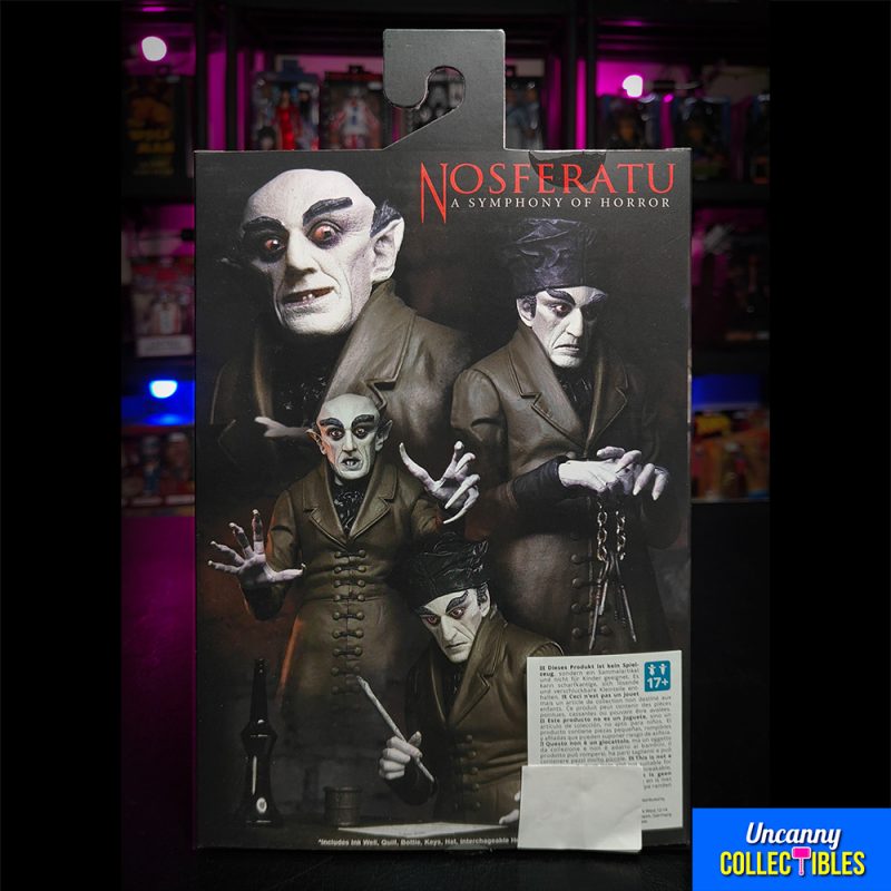 neca-nosferatu-ultimate-count-orlok-action-figure