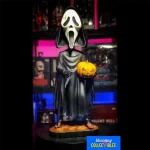 neca-scream-ghost-face-with-pumpkin-head-knocker-bobble-head