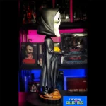 neca-scream-ghost-face-with-pumpkin-head-knocker-bobble-head