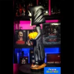 neca-scream-ghost-face-with-pumpkin-head-knocker-bobble-head