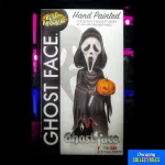 neca-scream-ghost-face-with-pumpkin-head-knocker-bobble-head