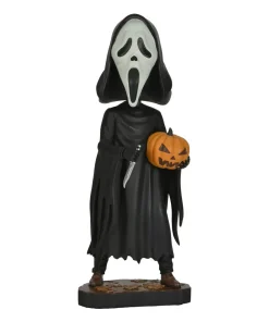 neca-scream-ghost-face-with-pumpkin-head-knocker-bobble-head