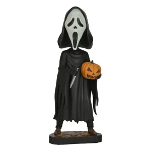 neca-scream-ghost-face-with-pumpkin-head-knocker-bobble-head