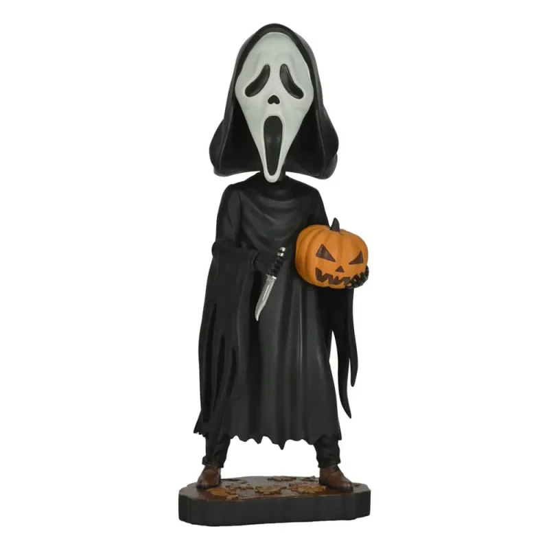 neca-scream-ghost-face-with-pumpkin-head-knocker-bobble-head