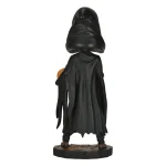 neca-scream-ghost-face-with-pumpkin-head-knocker-bobble-head