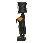 neca-scream-ghost-face-with-pumpkin-head-knocker-bobble-head