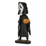 neca-scream-ghost-face-with-pumpkin-head-knocker-bobble-head