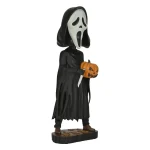 neca-scream-ghost-face-with-pumpkin-head-knocker-bobble-head