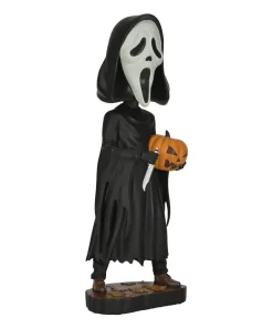 neca-scream-ghost-face-with-pumpkin-head-knocker-bobble-head
