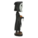 neca-scream-ghost-face-with-pumpkin-head-knocker-bobble-head