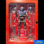 neca-teenage-mutant-ninja-turtles-mirage-comics-ultimate-foot-bot-7-inch-action-figure