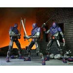 neca-teenage-mutant-ninja-turtles-mirage-comics-ultimate-foot-bot-7-inch-action-figure