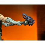 neca-teenage-mutant-ninja-turtles-mirage-comics-ultimate-foot-bot-7-inch-action-figure