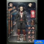 neca-universal-monsters-x-tmnt-casey-as-phantom-of-the-opera-action-figure