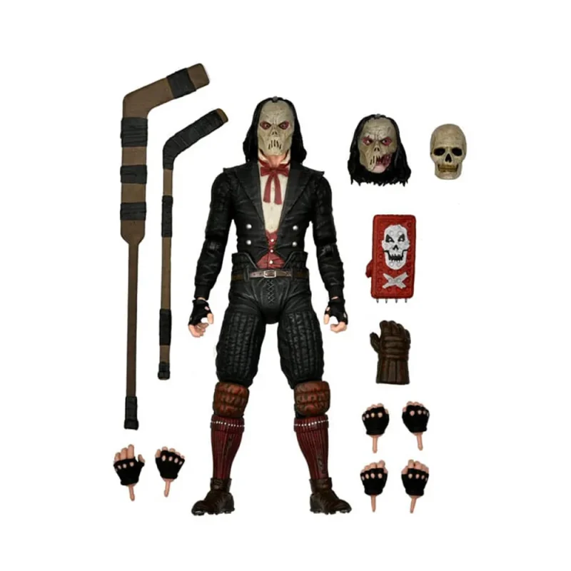 neca-universal-monsters-x-tmnt-casey-as-phantom-of-the-opera-action-figure