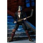 neca-universal-monsters-x-tmnt-casey-as-phantom-of-the-opera-action-figure