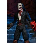 neca-universal-monsters-x-tmnt-casey-as-phantom-of-the-opera-action-figure