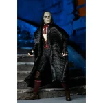 neca-universal-monsters-x-tmnt-casey-as-phantom-of-the-opera-action-figure